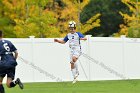 Men's Soccer vs Gordon  Wheaton Men's Soccer vs Gordon. - Photo by Keith Nordstrom : Wheaton, Soccer, Gordon, MSoc2019